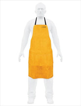 Proteccion ara soldar, eto de carnaza,